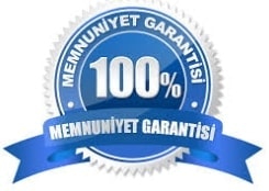�s�t�c� soba kiralama memnuniyet garantisi